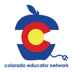 Chris Moore tweet media