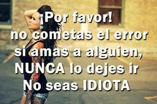 IngridLaMenol's tweet photo. http://t.co/cUD0zpkOir