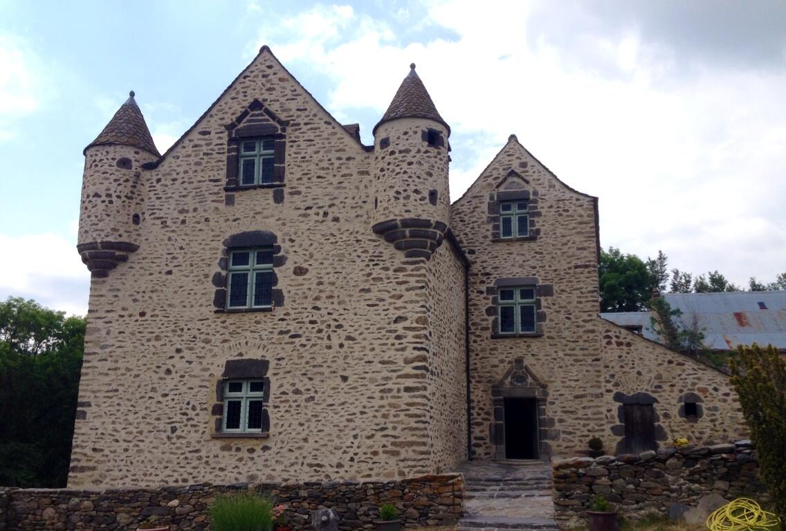 Permalien de l'image intégrée