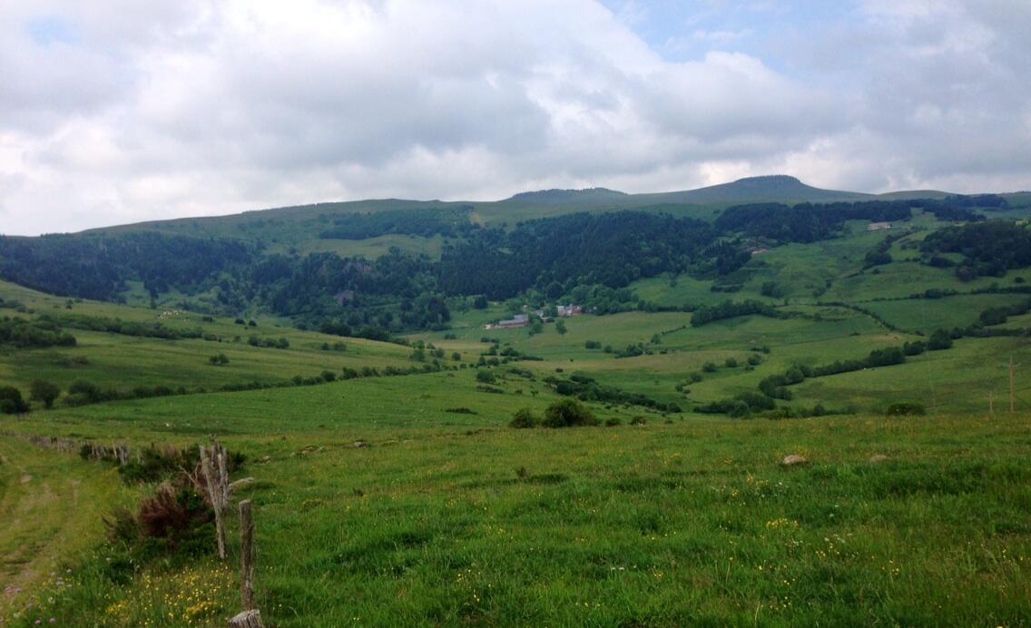 Permalien de l'image intégrée