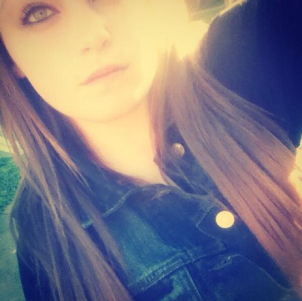 invaliduser11's tweet image. ~People cry. Not because their weak, because they've been strong for to long~ 💕👌