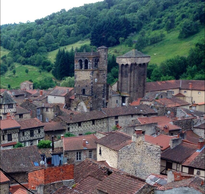 Permalien de l'image intégrée