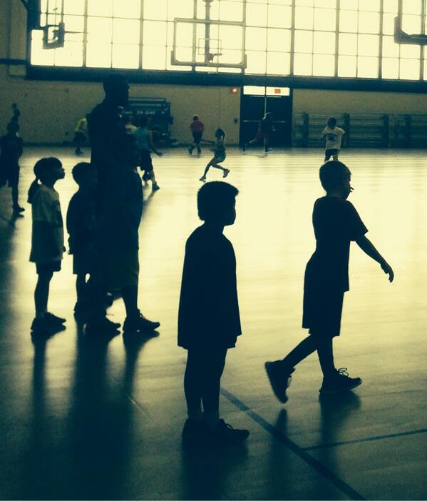 HDcatsHoops's tweet image. Super morning of summer skills today!  #hoopfever #greatestgameonearth