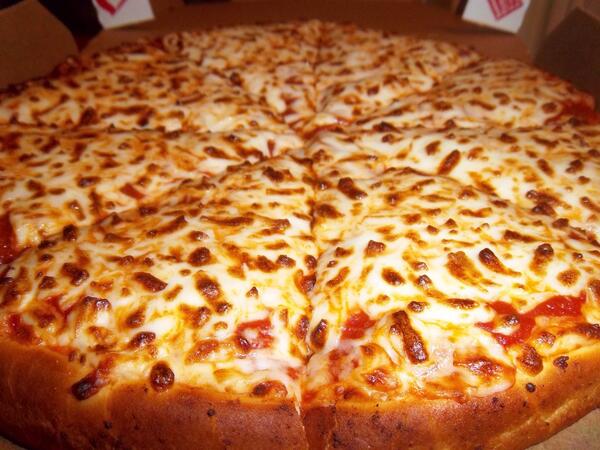 😍😍😍😍😍😍😍