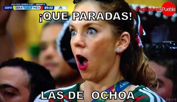 CarlikeKA's tweet image. Que paradas ..