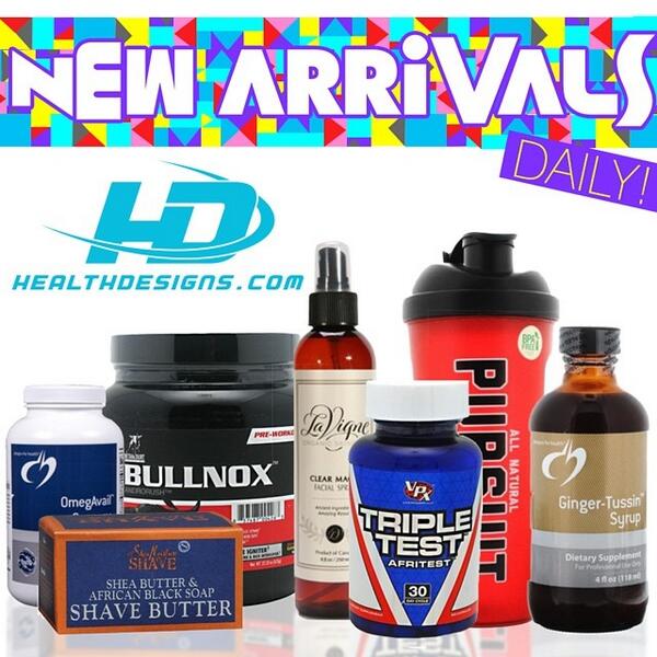 healthdesigns's tweet photo. Check out our new arrivals that are added daily! http://t.co/FAriiXJ9Pz #Healthdesigns http://t.co/XdZNsZH23d