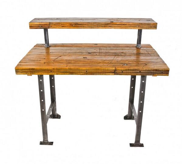 UrbanRemains's tweet photo. 25% off all #repurposed furniture! Online sale this week only! http://t.co/pKUNLzRjbI