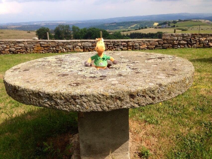 Permalien de l'image intégrée