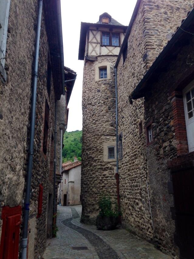 Permalien de l'image intégrée