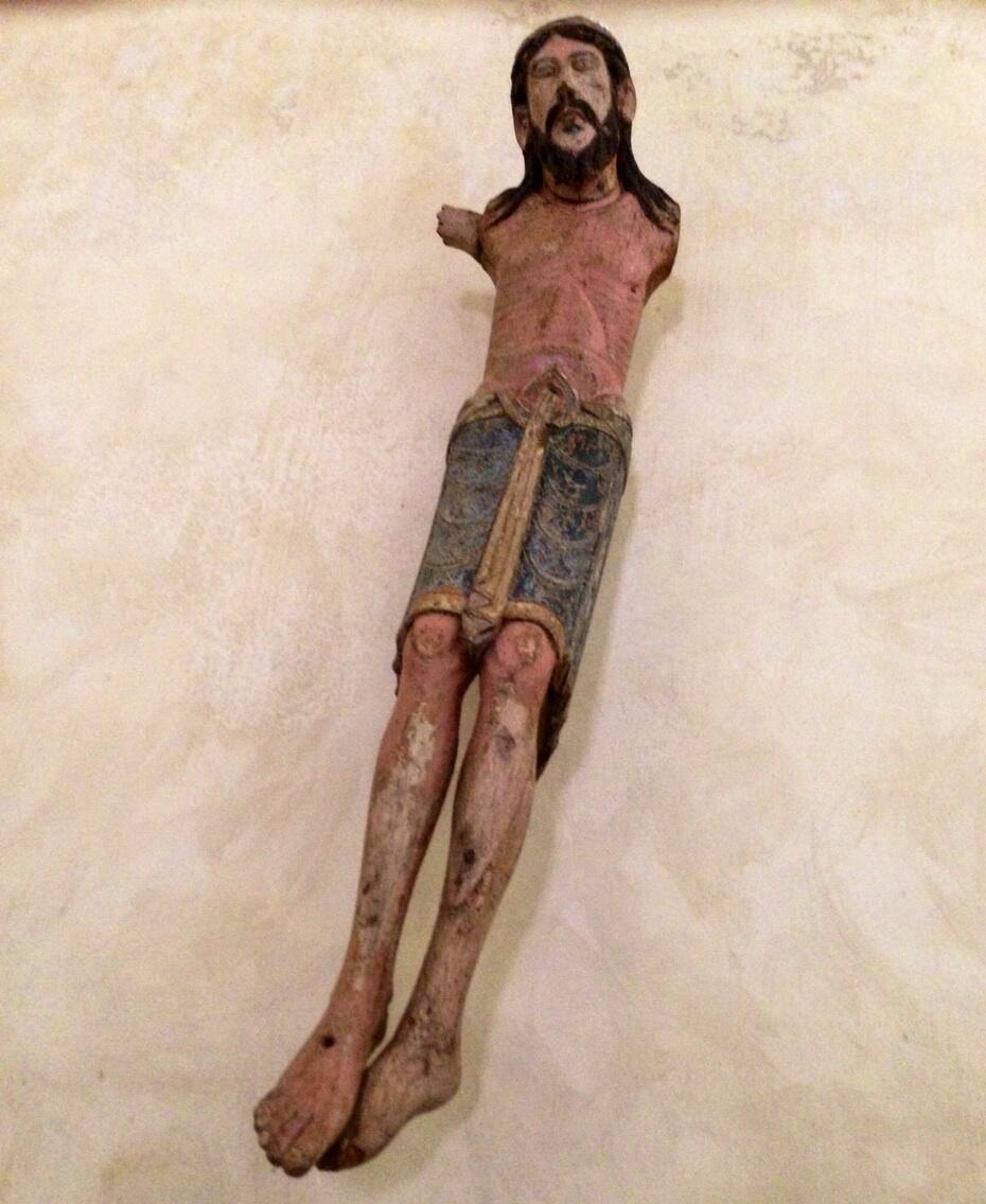 Permalien de l'image intégrée