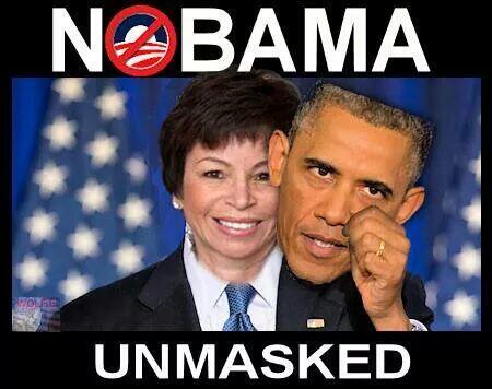 Kuwait, Qatar, and Saudi Arabia funding ISIS