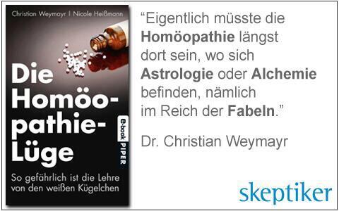 Littlewisehen tweet media