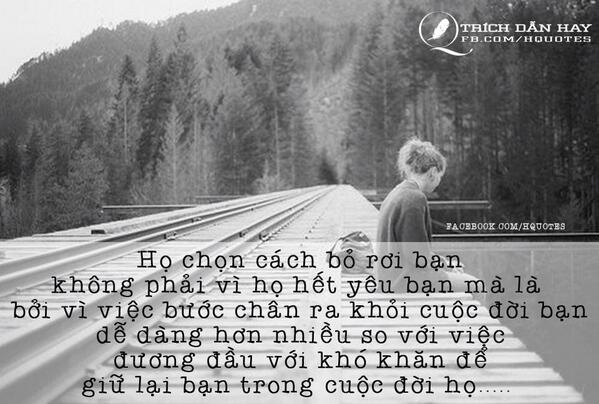 Nhã Nguyễn Viết tweet media