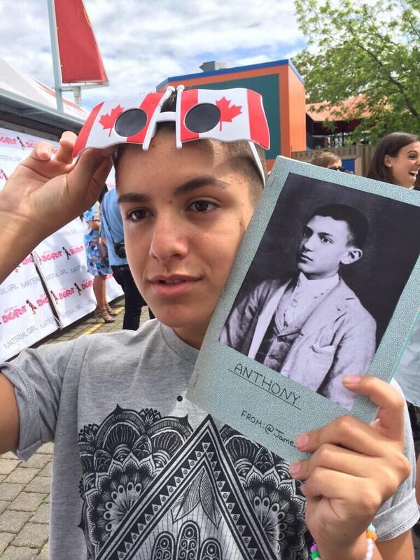 literally the best thing i've ever seen 😂