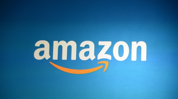 elandroidelibre's tweet image. Amazon presentará en breves su primer smartphone Android, ¿preparados? :D