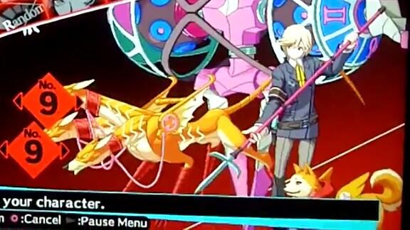 BqbfX21CYAERoEf.jpg:large