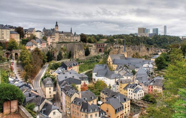 HMilkFoundation's tweet photo. Fantastic news! #Luxembourg Approves #MarriageEquality in overwhelming 56-4 Vote! #hope http://t.co/f3bz57xnqY http://t.co/IpaLdYLoGd”