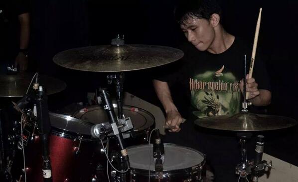 AMOUS Official (@amous__official) on Twitter photo 