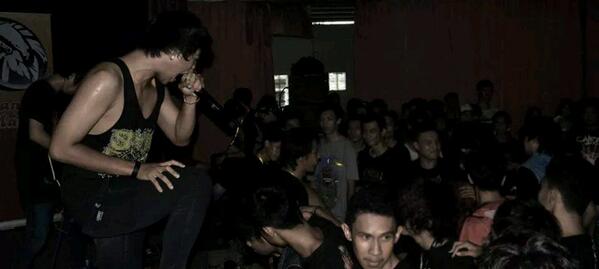 AMOUS Official (@amous__official) on Twitter photo 