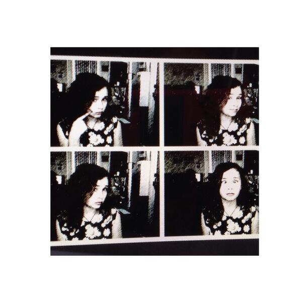 ohsnapitscami's tweet image. photobooth😝
#pvpa