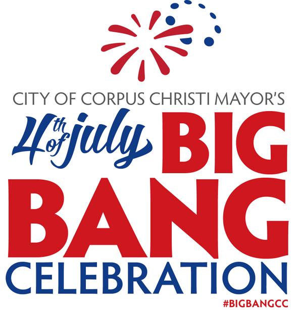 houseorock's tweet photo. #4thofJuly makes plans to be downtown! It's @CCFirstTX ArtWalk, big fireworks &amp; a great blues show at HOR #vivacc http://t.co/qSJgMC9L7A