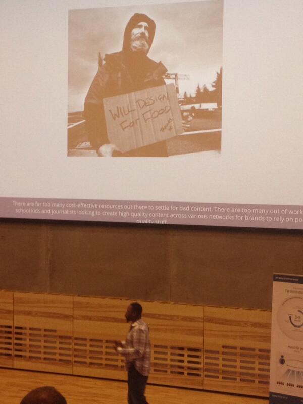 isabelhoffmeyer's tweet image. #wawcph