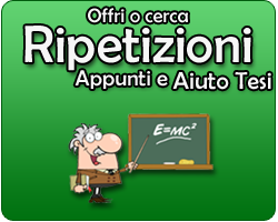helpandhelp tweet picture
