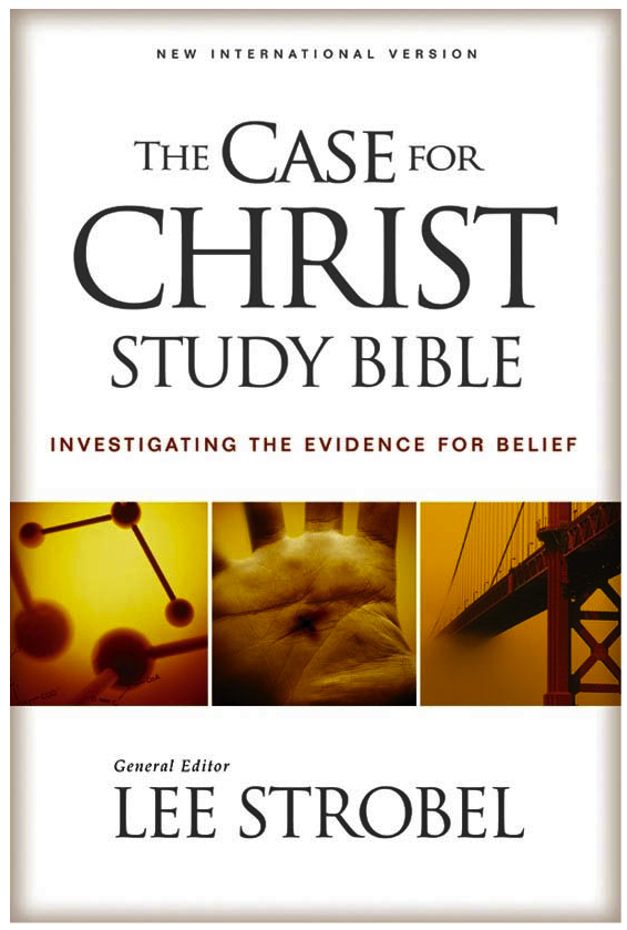 ebook