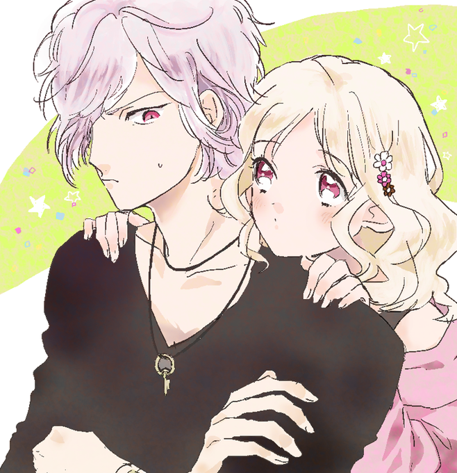 ユイのtwitterイラスト検索結果 古い順 ユイのtwitterイラスト検索結果 古い順
