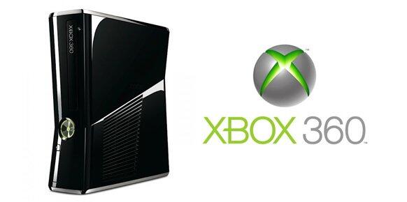 3DJuegos on Twitter: "Phil Spencer cree que todavía se venderán "millones  de Xbox 360" http://t.co/gXo8e1y4QY http://t.co/gmQZ4NyM2T" / Twitter