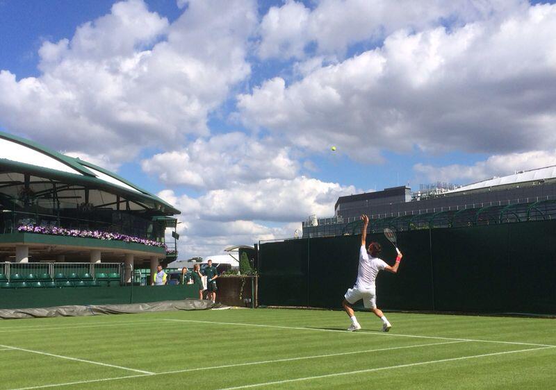 WIMBLEDON 2014 DEL 23 DE JUNIO AL 06 DE JULIO BqbmtF-CAAAgEKp