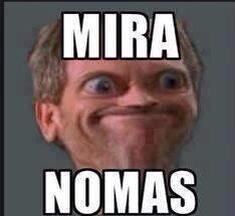 justchaosnow (@edduardorico) on Twitter photo 