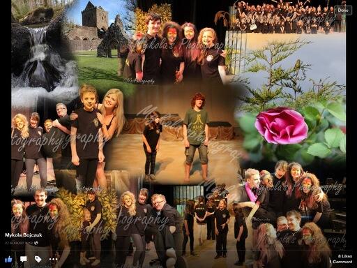 Embedded image permalink