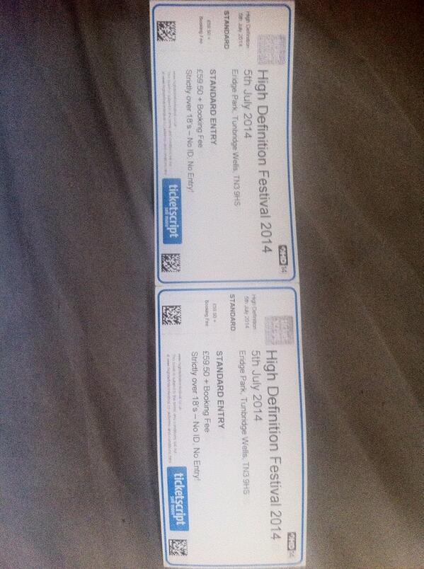 sean_baker1's tweet photo. Hd 👌😎🙌 #buzzing http://t.co/E0ZWxT6cc6