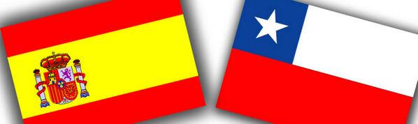 ¡Corre que está a punto de empezar el partido! Ya tenemos el televisor en marcha #PreMatch #WorldCup #Ibiza