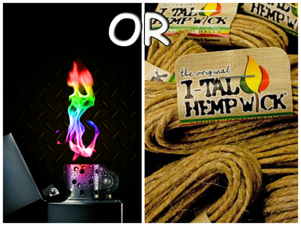 PeacePipeFL's tweet photo. What's your preference?
Share it with us! #today

#happy #smoke http://t.co/Q705O0j3Ls