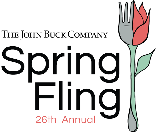 SimplyBurnham's tweet photo. We are excited to attend the #JBCSpringFling: http://t.co/Mchaj7AyA6. Supporting @WITSchicago @TheJohnBuckCo ! http://t.co/kOhNtafuok