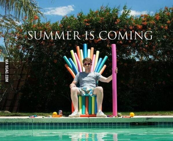 Oh yes! 9gag.com/gag/aeN8Ryb?re…
#summer