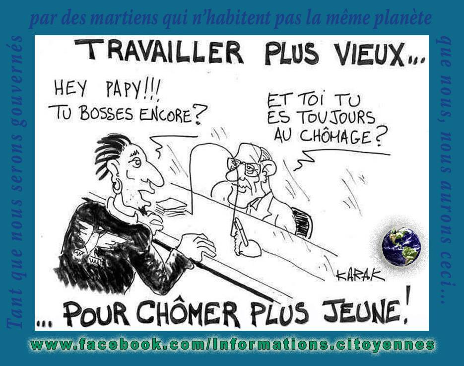 Permalien de l'image intégrée