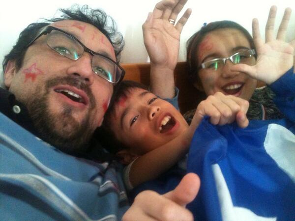 hebert_alex's tweet photo. http://t.co/d9lJsw7BrL