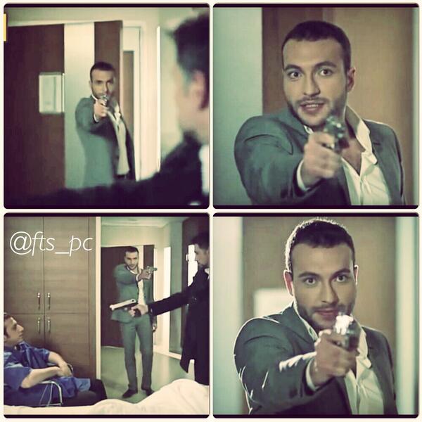 pusatcakirfan's tweet photo. #kurtlarvadisipusu #vadidefinal #PusatCakir #GörkemSevindik
@PusatCakir_KVP @gorkemsevindik @ResimVadisi_ http://t.co/69HV04kv7S
