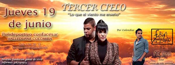 FansTCVenezuela's tweet photo. http://t.co/zBXNjNCJTI