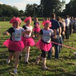 Photo by Sherfield Pk Runners (@SPRunners1)