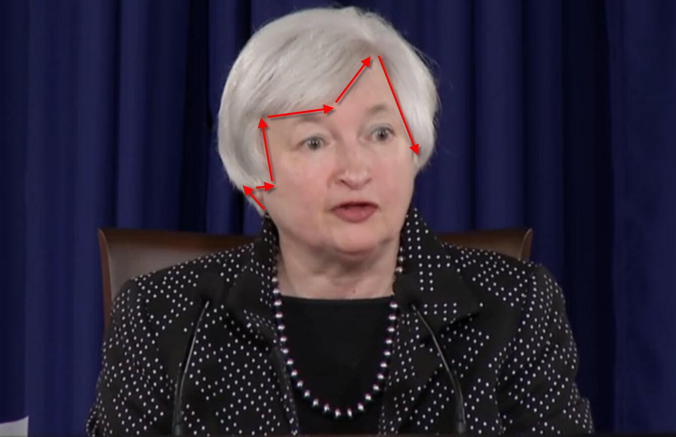 Permalien de l'image intégrée