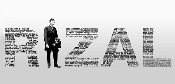 GMA News tweet media