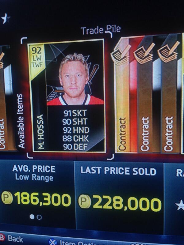 HanekGoat's tweet image. RT AND FOLLOW TO WIN!🚨
Nothing too big but just giving back!