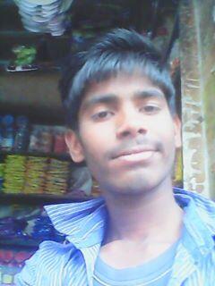 vishalsingh7979's tweet image. 