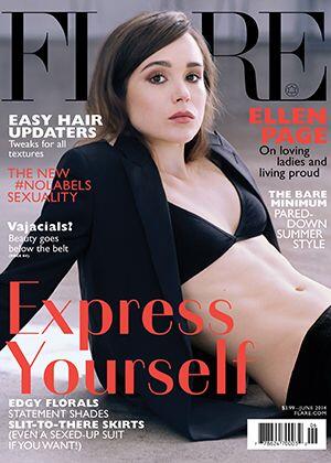 #WomanCrushWednesday <a href="/TinyEllen/">Page.</a>