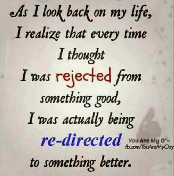sheena_wi's tweet photo. Whopa!! http://t.co/5Vb3oRJvF6