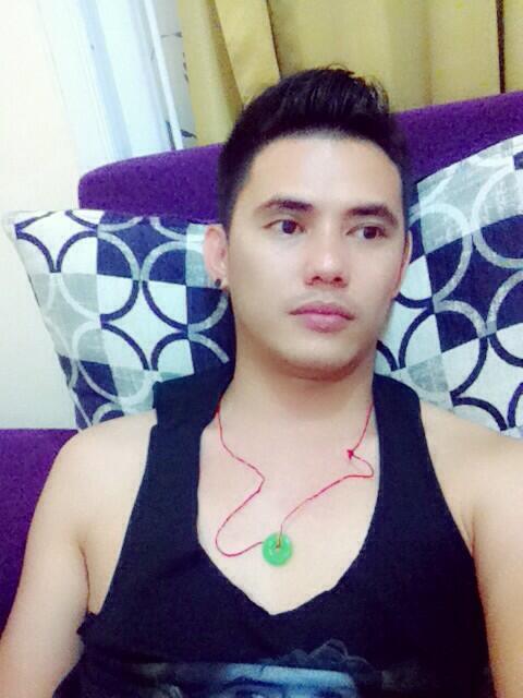 tonyradit's tweet photo. selamat pagi http://t.co/vWPFJk0Q9z
